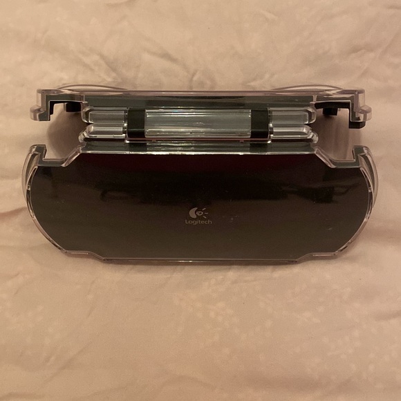 1st gen PSP - Picture 5 of 8